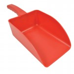 Polypropylene Scoop (small)